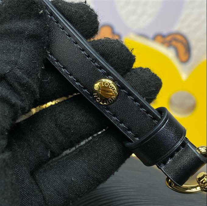 2025224M1367811291399