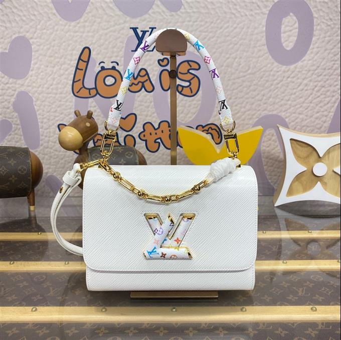 2025224M1367811291462