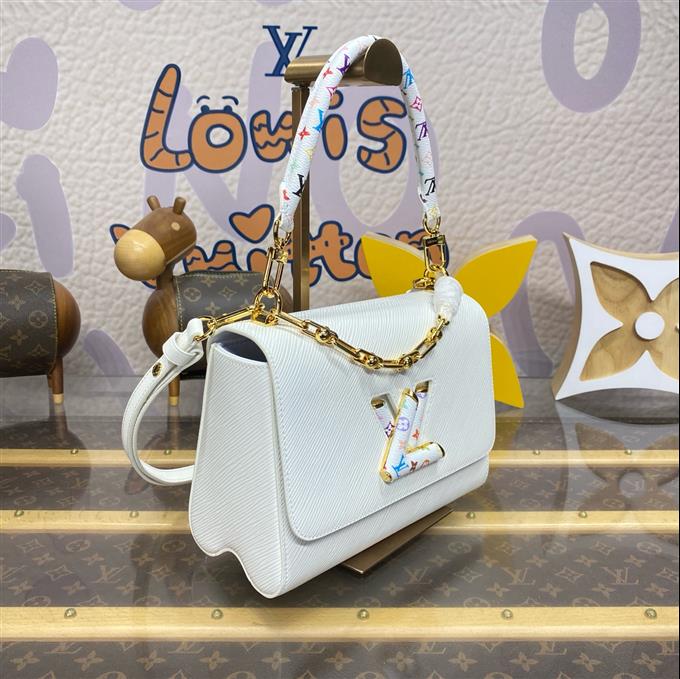 2025224M1367811291478