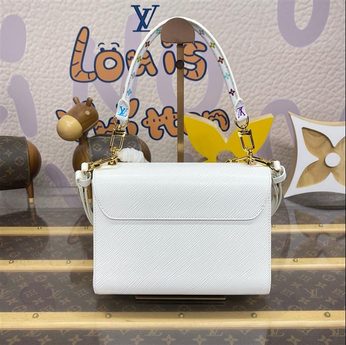 2025224M1367811291493