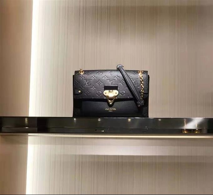 2025224M44151222327807