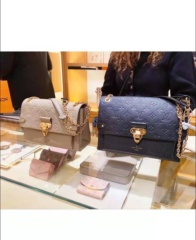 2025224M44151222327853