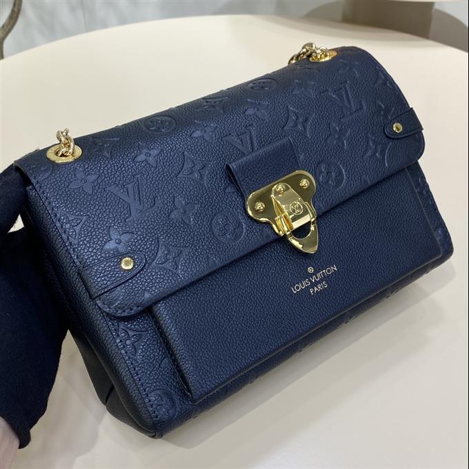 2025224M52271222327433