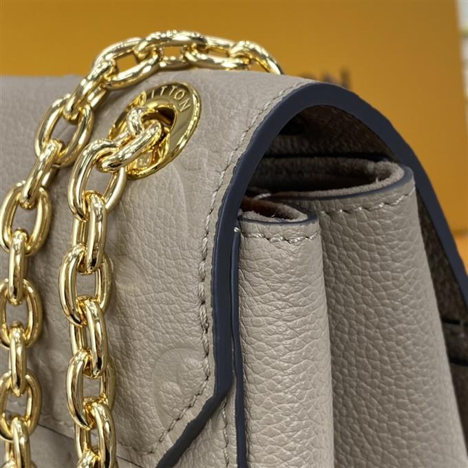 2025224M52271222327605