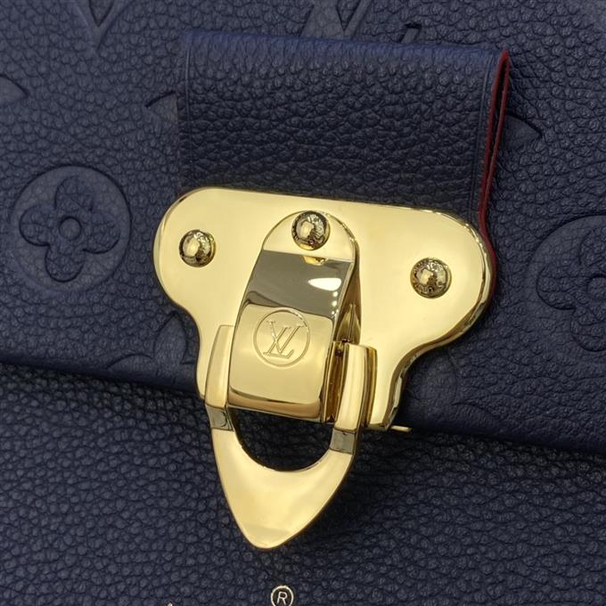 2025224M52271222327745