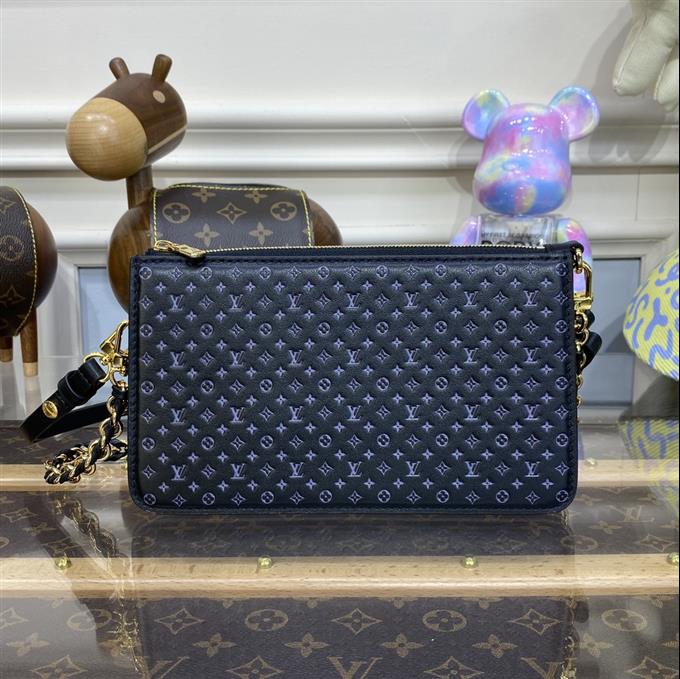 2025224M82232205154679