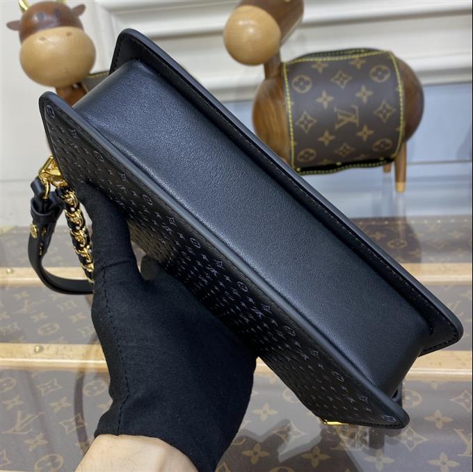 2025224M82232205154719