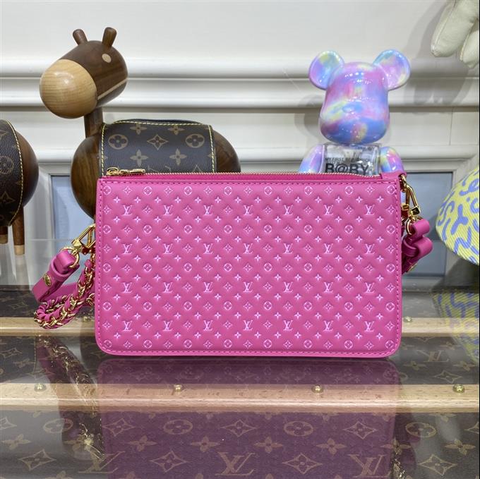 2025224M82232205154812