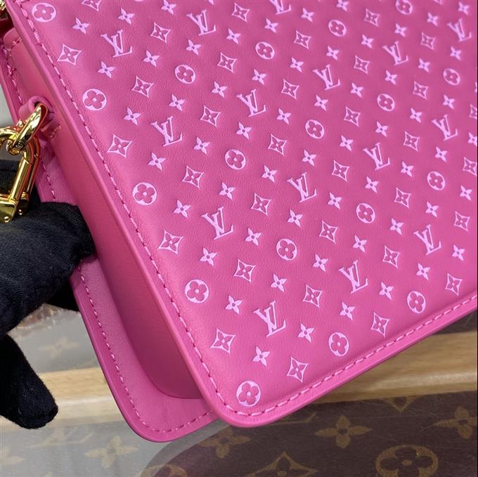 2025224M82232205154874