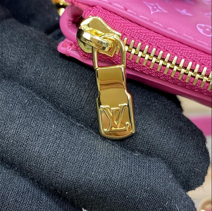 2025224M82232205154889