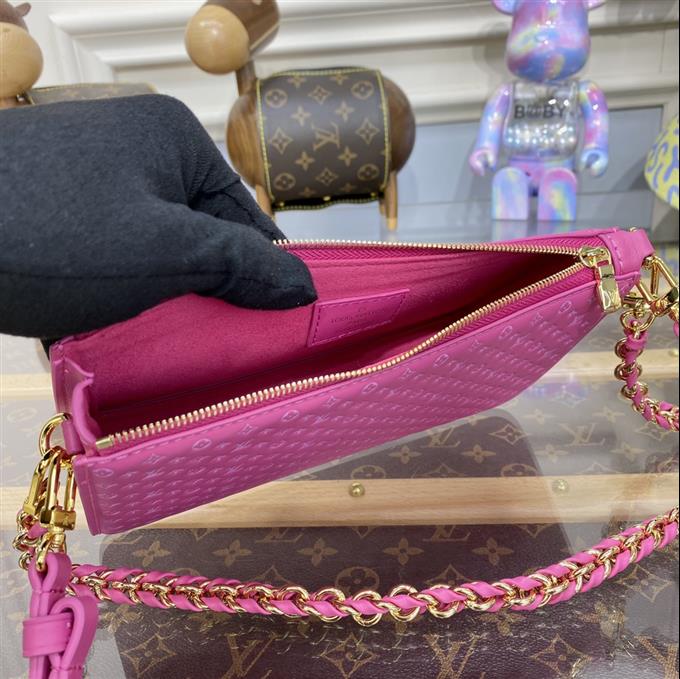 2025224M82232205154936