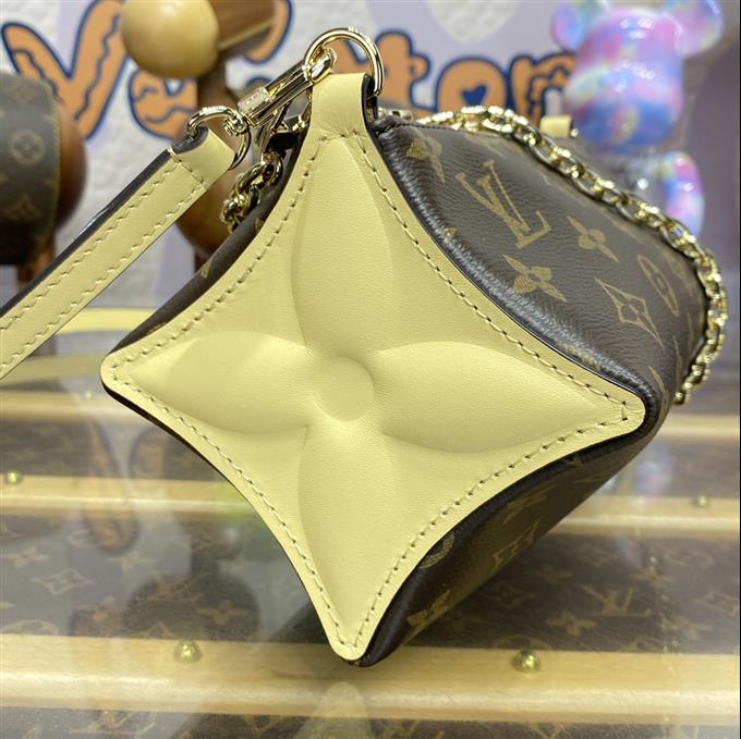 2025224M11303144344374