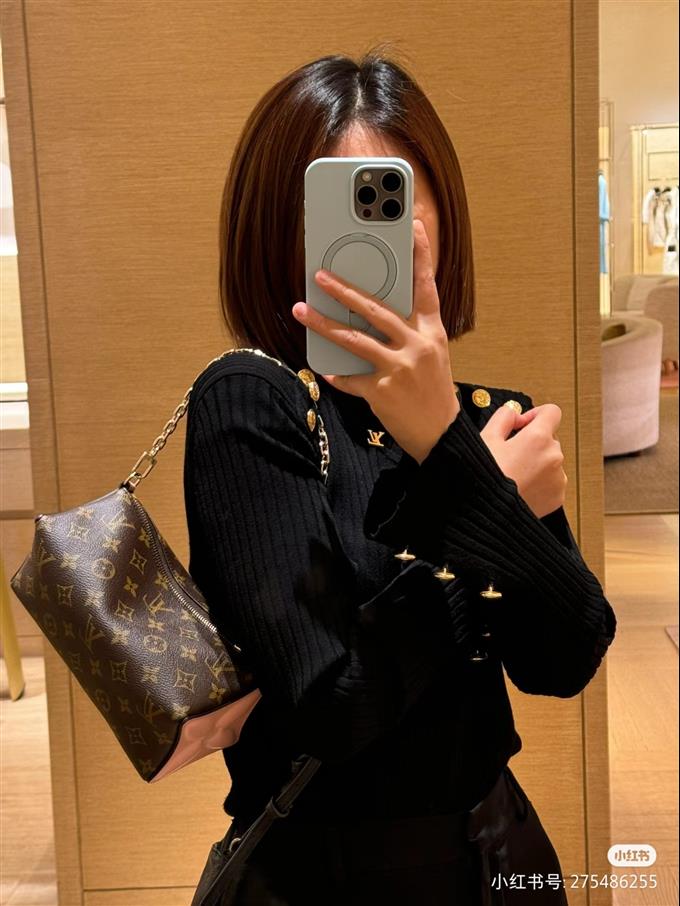 2025224M11303144349256