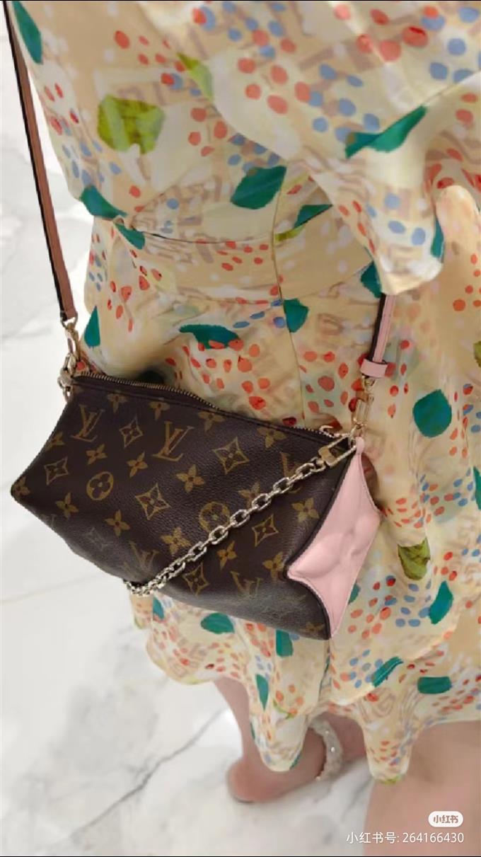 2025224M11303144349301