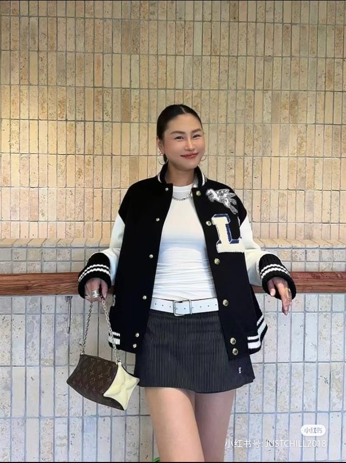 2025224M11672144348909