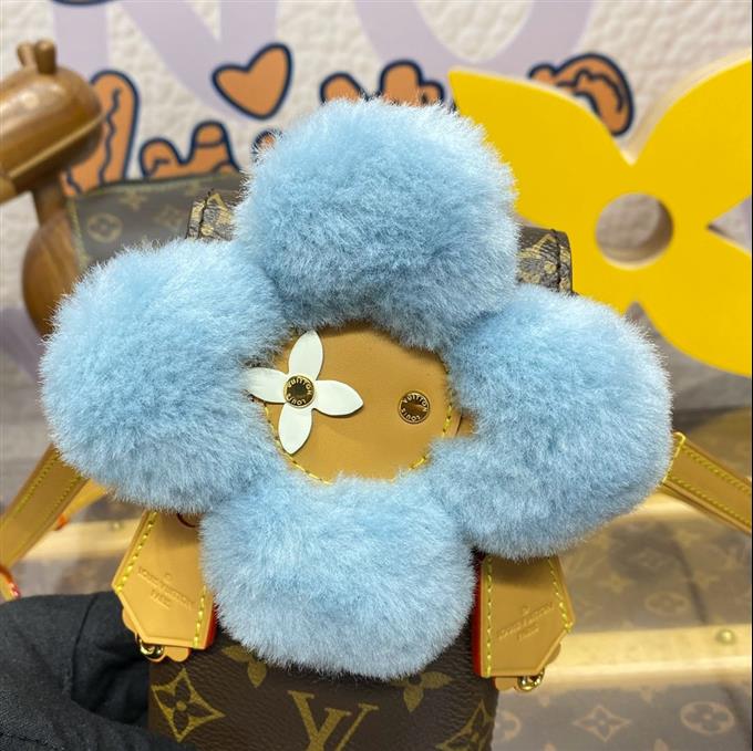 2025224M12269144346739