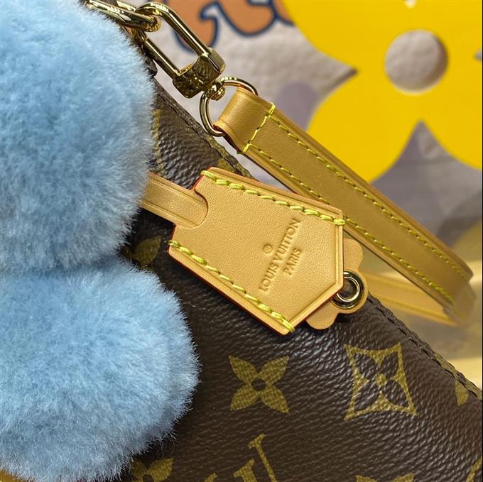 2025224M12269144346754