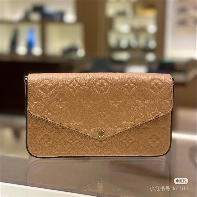 2025224M1275414112419