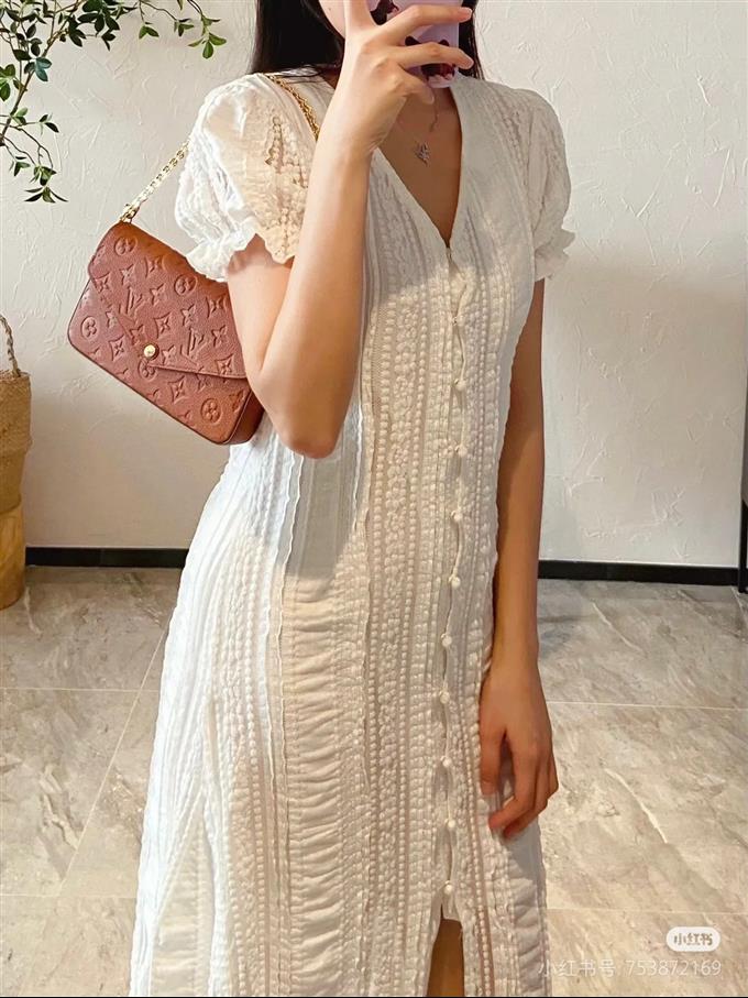 2025224M1275414112779