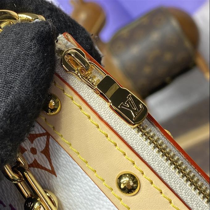 2025224M13404144344515