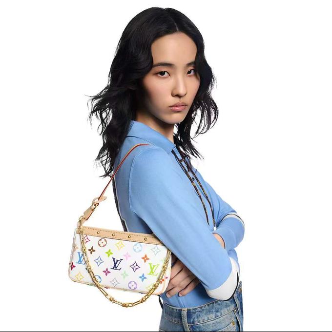 2025224M13404144348735