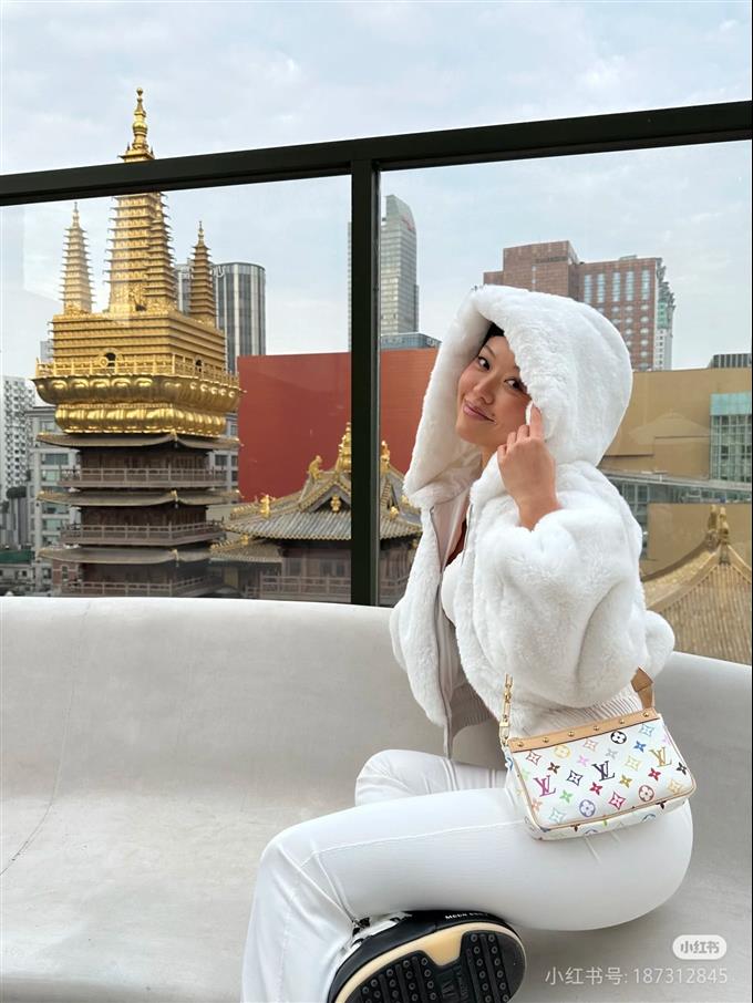 2025224M13404144348766