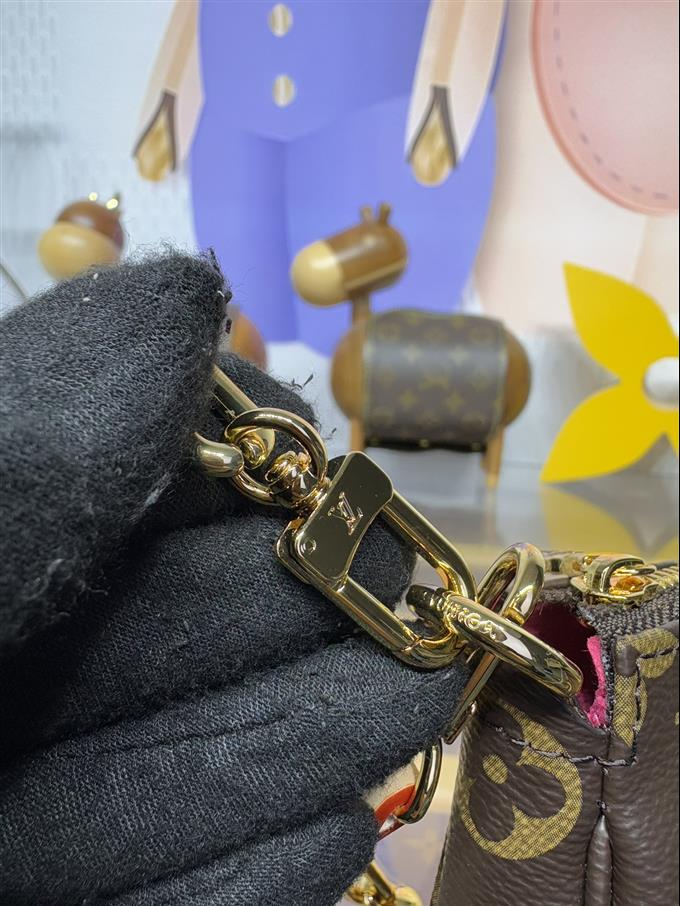 2025224M13440144344843