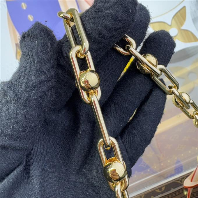 2025224M13440144344858