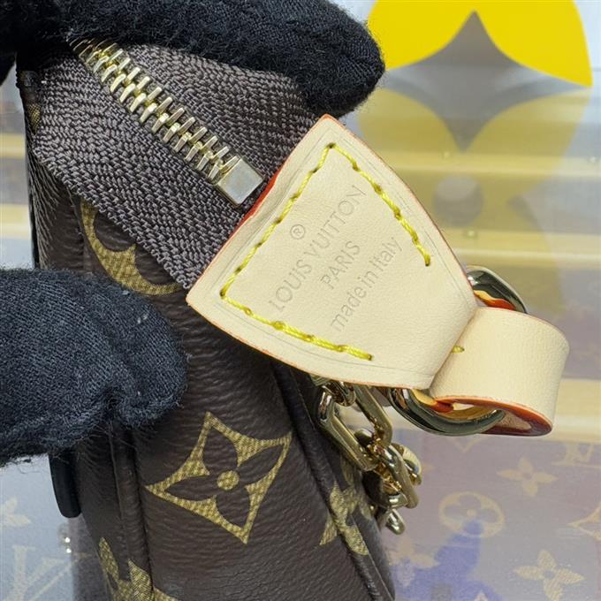 2025224M13440144344889