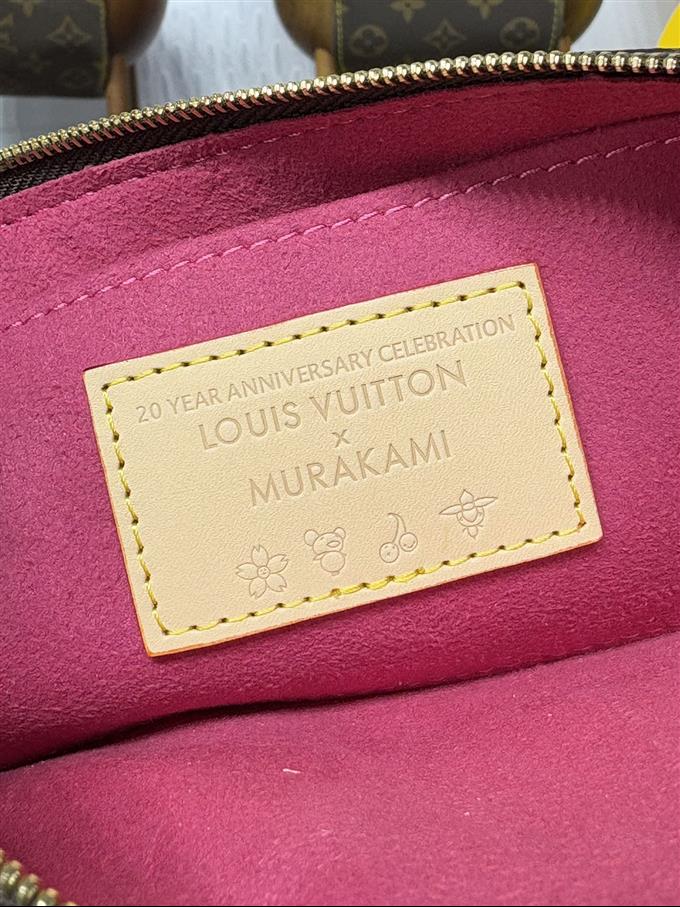 2025224M13440144344905