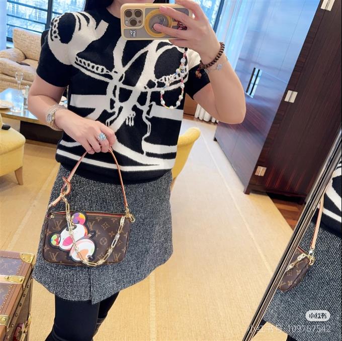 2025224M13440144348384