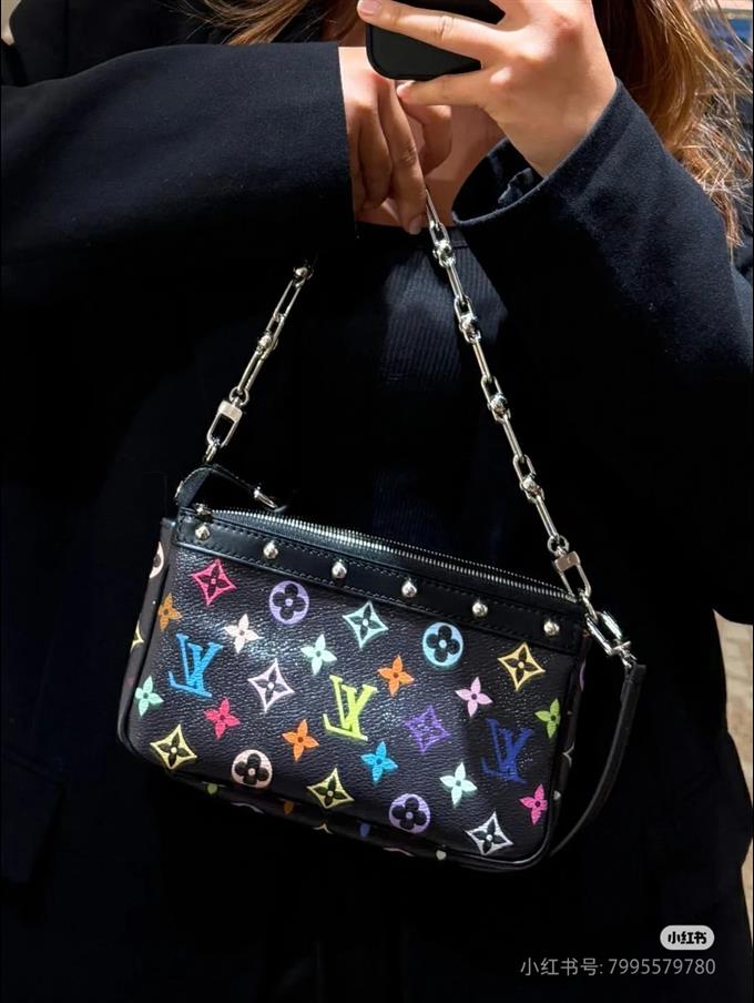 2025224M13663144346928