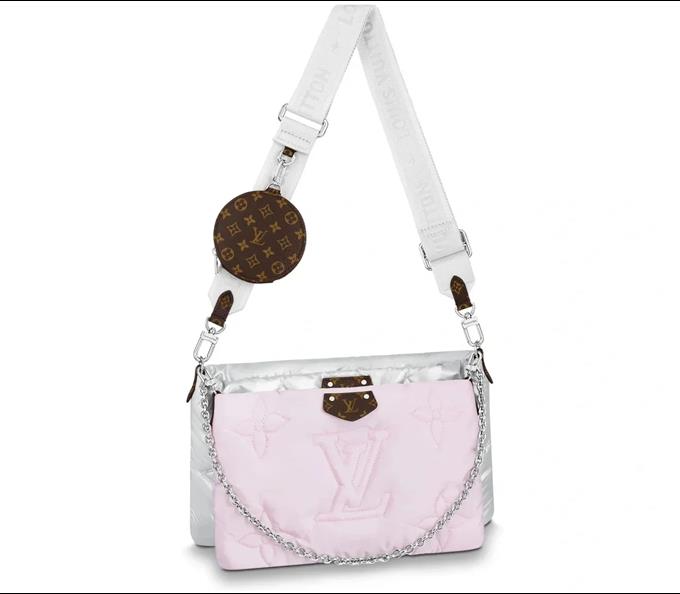 2025224M2105620374732