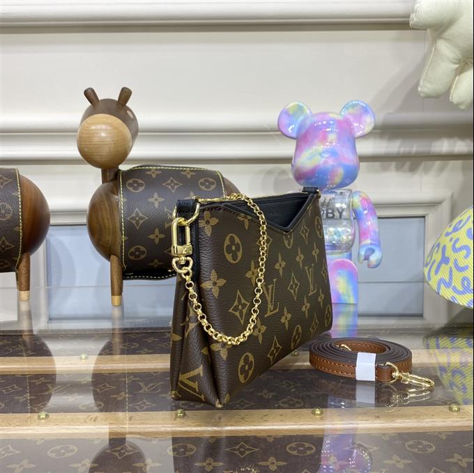 2025224M41638144346269