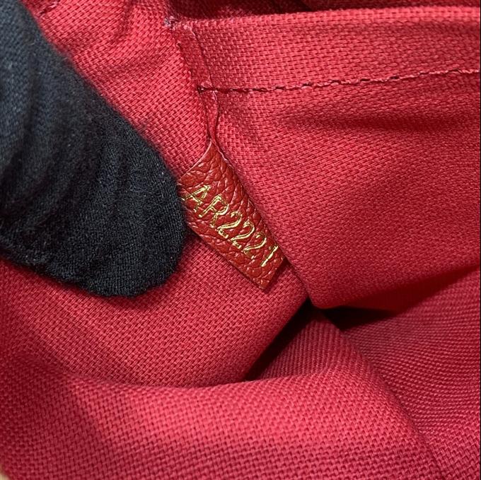 2025224M41638144346521