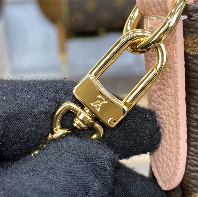 2025224M41638144346630