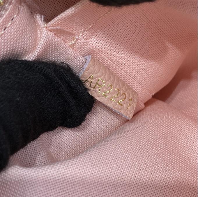 2025224M41638144346661