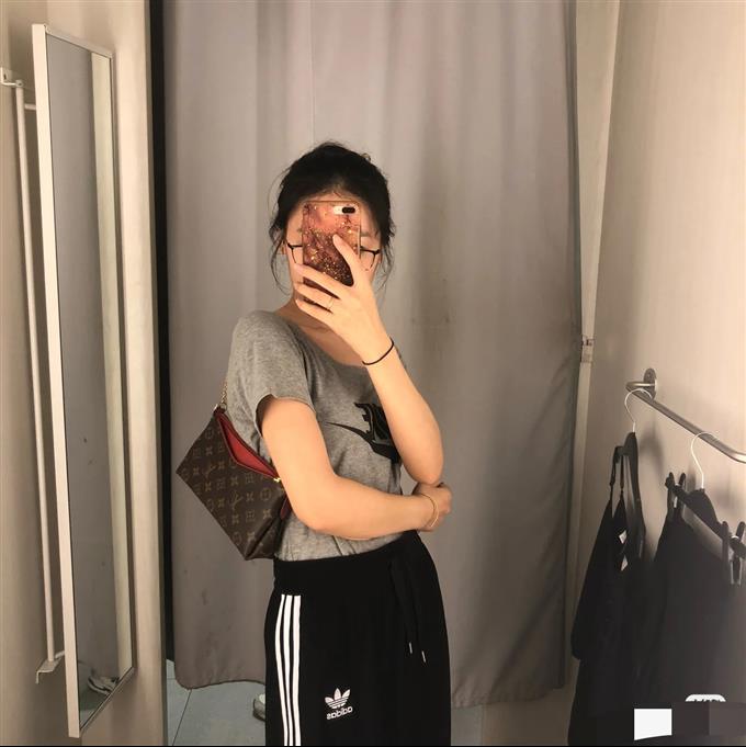 2025224M41638144348150