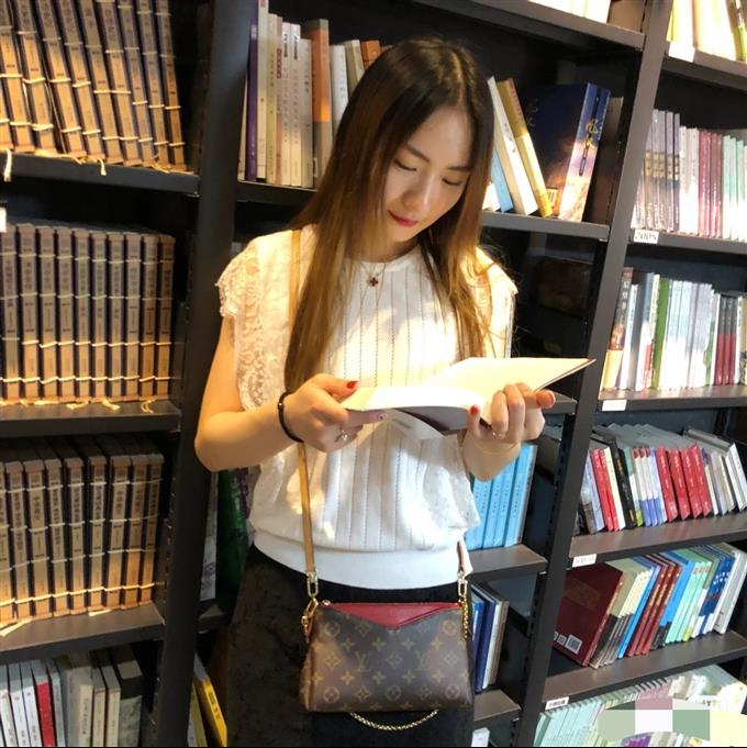 2025224M41638144348181