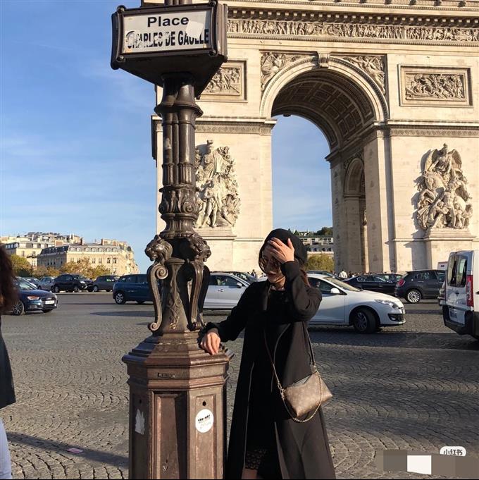 2025224M41639144344937