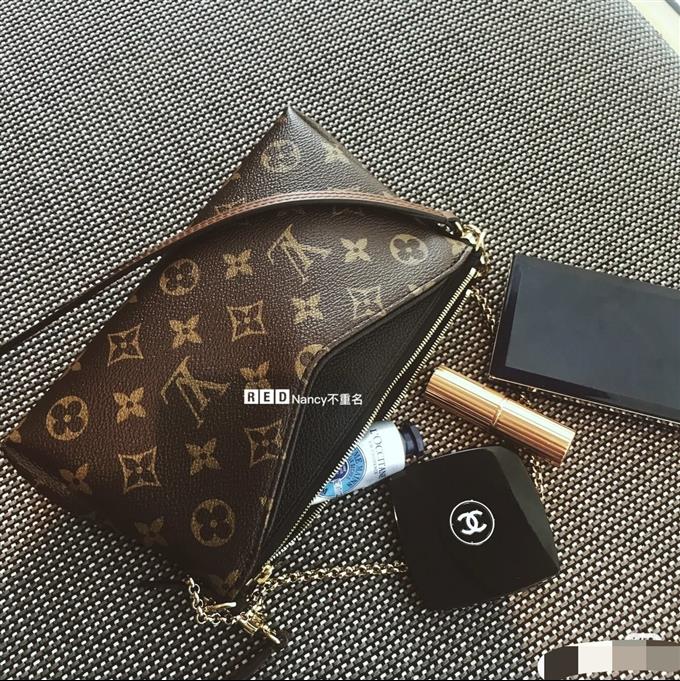 2025224M41639144344952