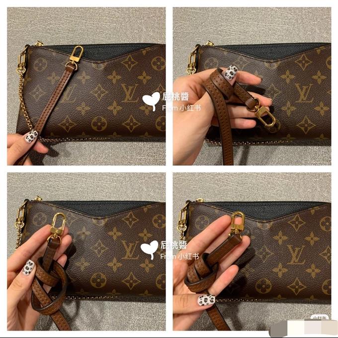 2025224M41639144344999