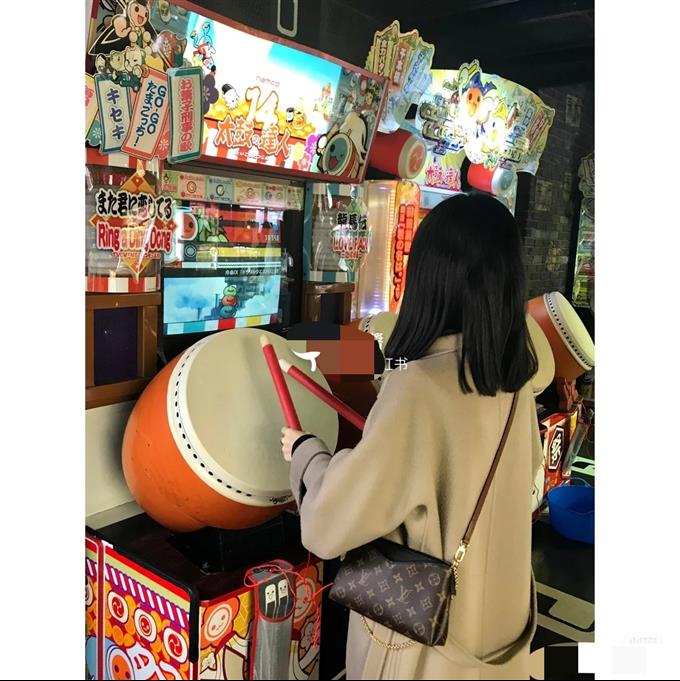 2025224M4163914434514