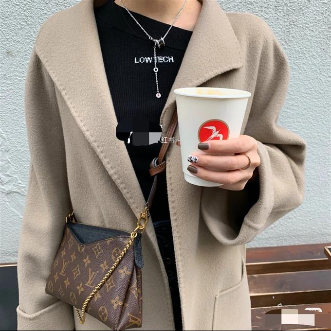 2025224M4163914434530