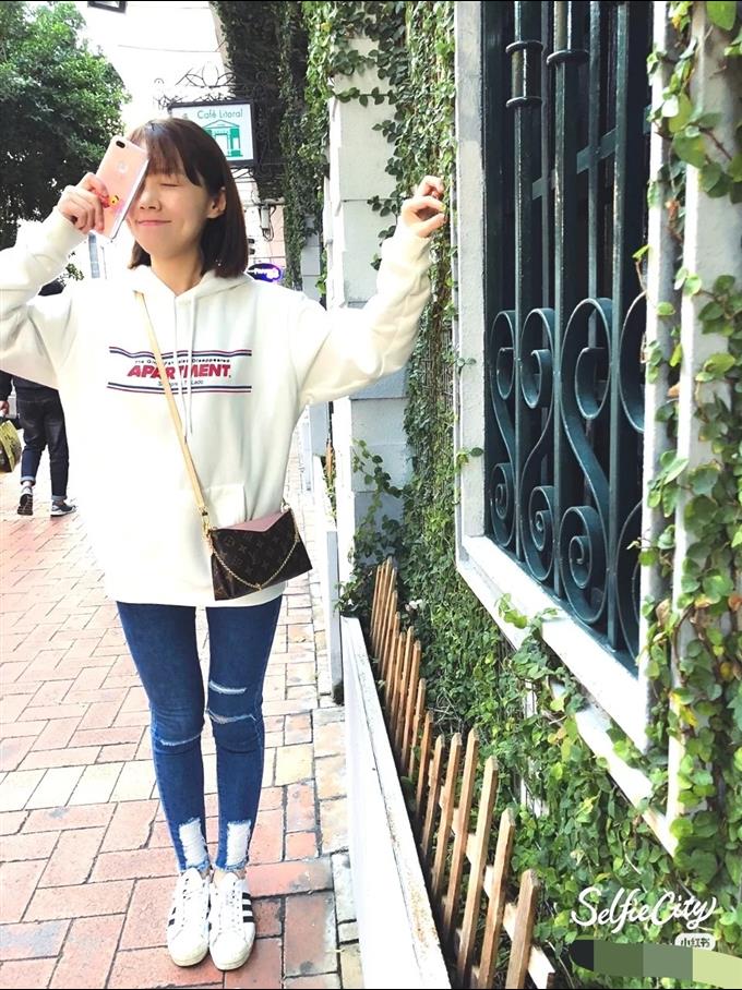 2025224M44037144345108