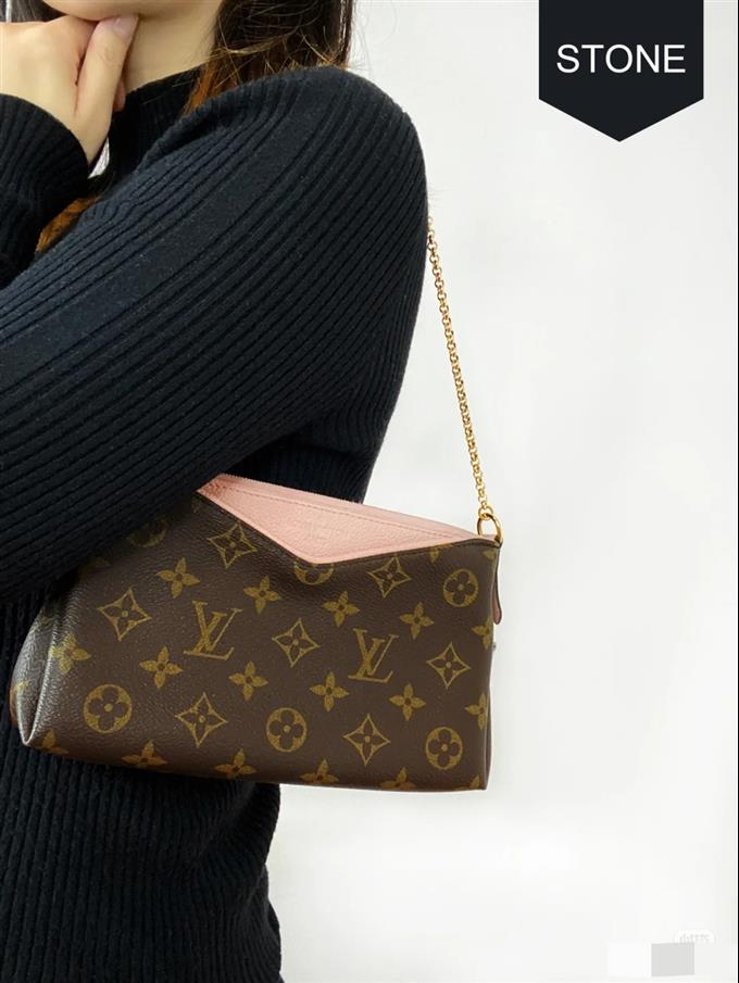 2025224M4403714434576