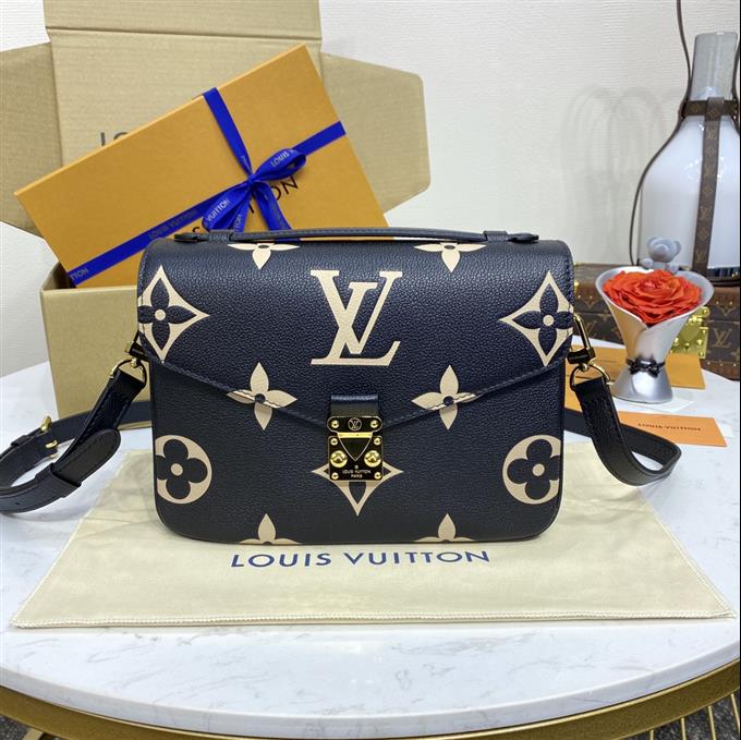 2025224M45773221813300