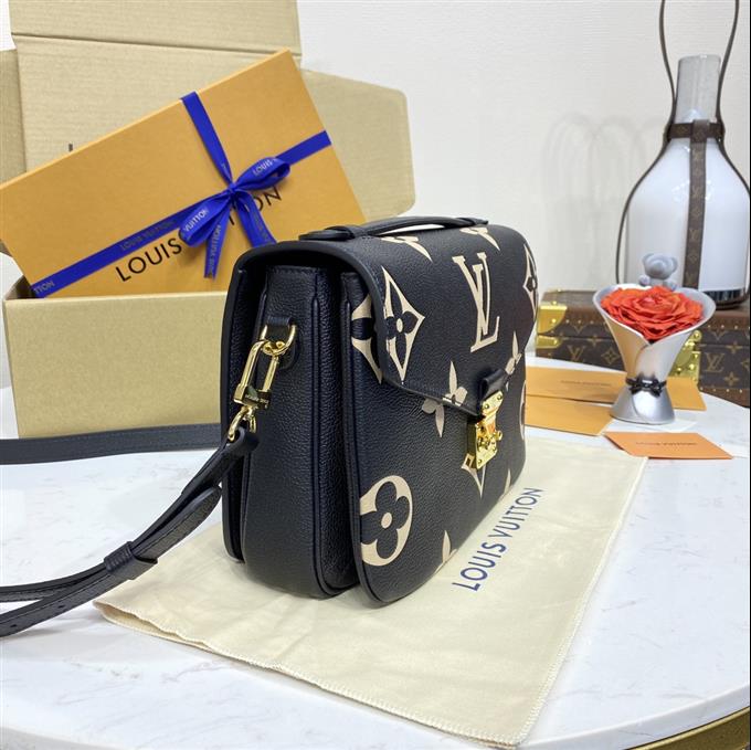 2025224M45773221813331