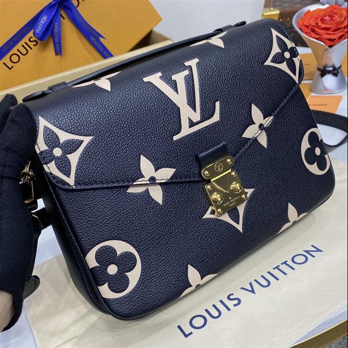 2025224M45773221813363