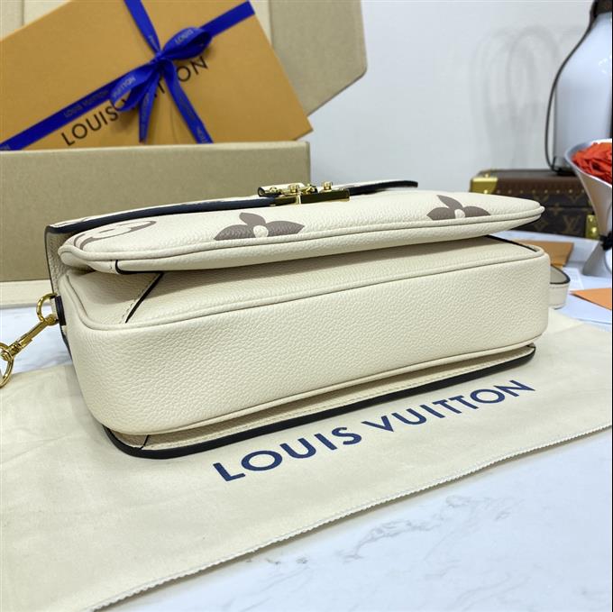 2025224M45773221813486